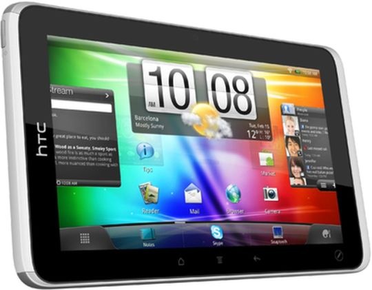 Все модели товаров фирмы HTC  теперь доступны в нашем магазине!