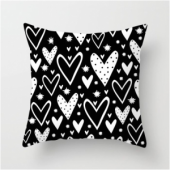 Декоративная наволочка VDD785