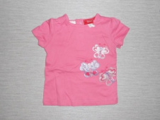 Детская одежда S442