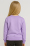 Свитшот для девочки ROC36