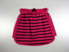 Юбка для девочки TRP2476