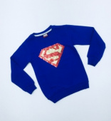 Свитшот для мальчика TRP3076