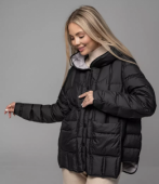 Куртка женская VPL6