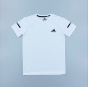 Футболка для мальчика TRP8173