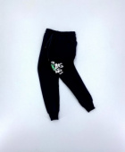 Штаны для мальчика TRP6802