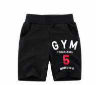 Шорты для мальчика SEV187