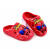 Тапочки для мальчика MTP38 Тапочки для мальчика MTP38