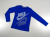 Футболка для мальчика TRP2252 Футболка для мальчика TRP2252