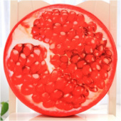 Декоративная подушка "Гранат" PDF9