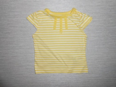 Детская одежда S439