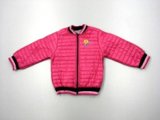 Куртка для девочки TRP3170