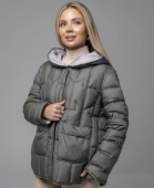 Куртка женская VPL8