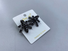 Серьги SER43