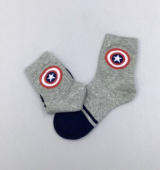 Носки для мальчика HNI95