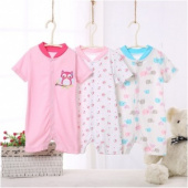 Песочник для девочки BD19