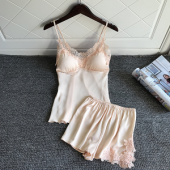 Пижамный комплект KUPV324