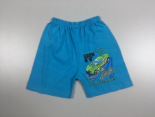Шорты для мальчика TRP2330