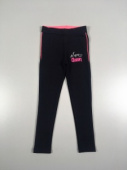 Спортивные леггинсы для девочки TRP1881