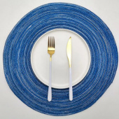 Салфетка сервировочная SAL7