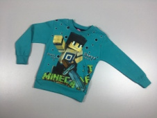 Свитшот для мальчика TRP2050