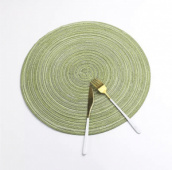 Салфетка сервировочная SAL15