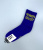 Носки TRP7666