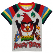 Футболка для мальчика C5021 Футболка для мальчика C5021