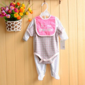 Набор для девочки ND23 Набор для девочки ND23