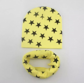 Комплект GUD89