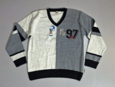 Детская одежда S705