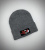 Шапка для мальчика SHS36