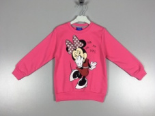 Свитшот для девочки TRP1746