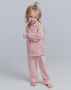 Пижама для девочки BR17
