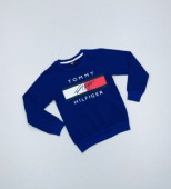 Свитшот для мальчика TRP4917