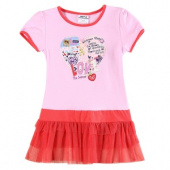 Платье для девочки K6229 Платье для девочки K6229