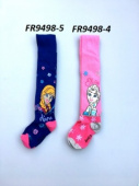 Колготки для девочки FR9498-5