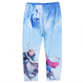 Леггинсы для девочки G5680 Леггинсы для девочки G5680