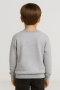Свитшот для мальчика ROC27