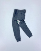 Штаны для мальчика TRP6801
