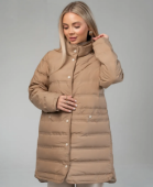 Куртка женская VPL5