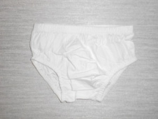 Детская одежда S603