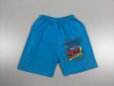 Шорты для мальчика TRP2339
